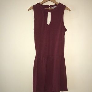 Adorable Comfy Romper